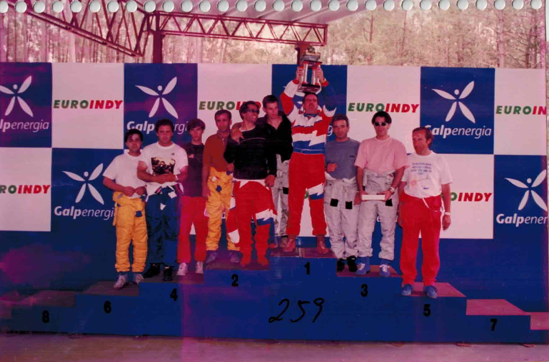 VI Edição 24 Horas da Batalha 2001199